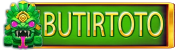 BUTIRTOTO
